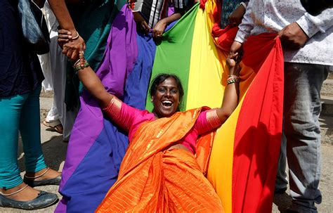 indian gay site|LGBT culture in India .